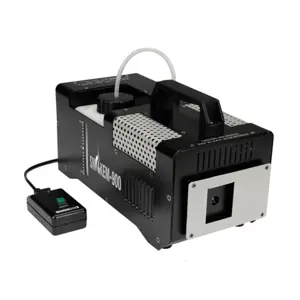 masina-za-dim-hq-power-hqsm10003-1000w-15066-8946000213.webp