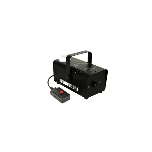 masina-za-dim-hq-power-hqsm10011-36900-8011508902.webp