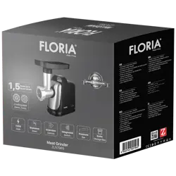 masina-za-mljevenje-mesa-floria-snaga-1300-w-zln7965-58882-8682744807965.webp