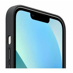maska-apple-iphone-13-leather-case-with-magsafe-midnight-mm183zma_1.jpg