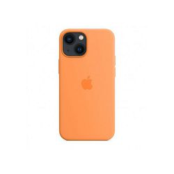 maska-apple-za-iphone-13-mini-silicone-case-with-magsafe-mar-2078-mm1u3zma_727451.jpg