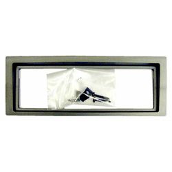 Maska autoradija PEUGEOT 407 / CITROEN C5