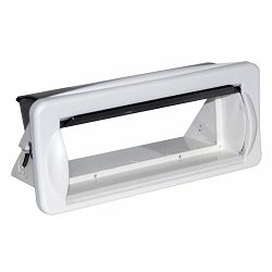 maska-autoradija-za-brodove-plmrcw!2-plmrcw!2_2.jpg