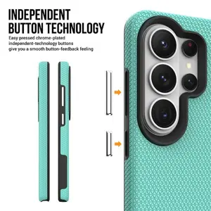 maska-max-mobile-drop-proof-hard-double-za-samsung-galaxy-s2-66489-113135rn.webp