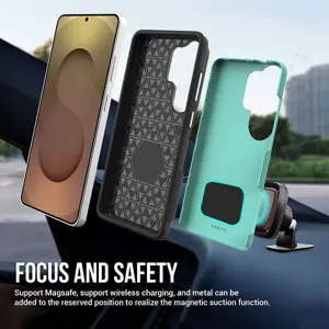 maska-max-mobile-drop-proof-hard-double-za-samsung-galaxy-s2-66985-113135rn.webp