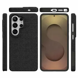 maska-max-mobile-drop-proof-hard-double-za-samsung-galaxy-s2-92276-113135rn.webp