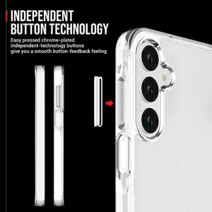 maska-max-mobile-drop-proof-light-za-samsung-galaxy-s26-tpu--46365-110877rn.webp