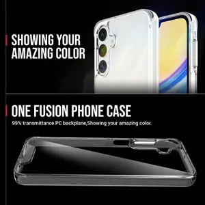 maska-max-mobile-drop-proof-light-za-samsung-galaxy-s26-tpu--46715-110877rn.webp