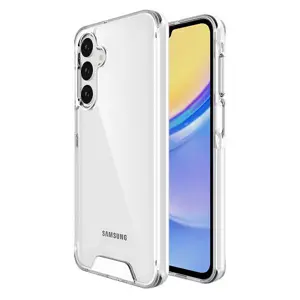 maska-max-mobile-drop-proof-light-za-samsung-galaxy-s26-tpu--46978-110877rn.webp