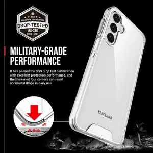 maska-max-mobile-drop-proof-light-za-samsung-galaxy-s26-tpu--59037-110877rn.webp
