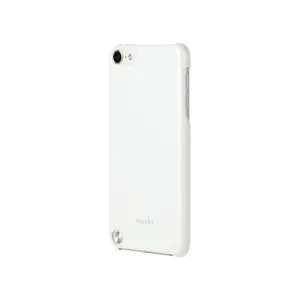 maska-moshi-iglaze-touch-g5-ipod-touch-snap-on-case-white-45818-62455.webp