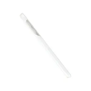 maska-moshi-iglaze-touch-g5-ipod-touch-snap-on-case-white-46035-62455.webp