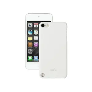 maska-moshi-iglaze-touch-g5-ipod-touch-snap-on-case-white-48932-62455.webp