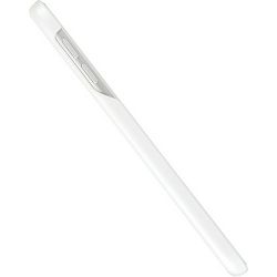 maska-moshi-iglaze-touch-g5-ipod-touch-snap-on-case-white-99mo063101_1.jpg