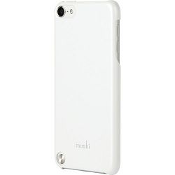 maska-moshi-iglaze-touch-g5-ipod-touch-snap-on-case-white-99mo063101_2.jpg