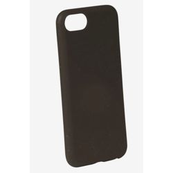 Maska za mobitel VIVANCO iPhone SE/8/7/6s crna