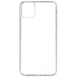 maska-za-mobitel-apple-iphone-13-61-ultra-slim-prozirna-89423-1019140148.webp