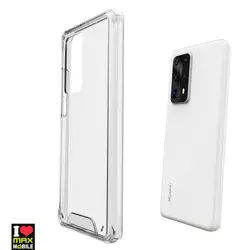 maska-za-mobitel-apple-iphone-13-pro-6114-pro-61-drop-proof--58865-1041090034.webp