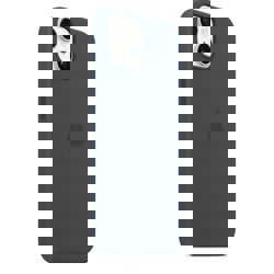 maska-za-mobitel-apple-iphone-14-silikonska-magsafe-storm-bl-75605-mw5t3zma.jpg