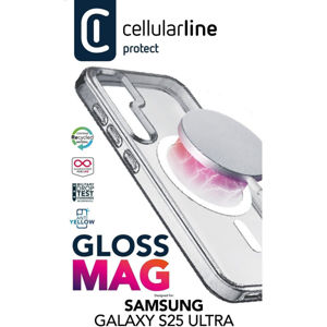 maska-za-mobitel-cellularline-gloss-mag-za-samsung-galaxy-s2-53722-8018080491382.jpg