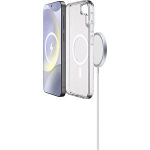maska-za-mobitel-cellularline-gloss-mag-za-samsung-galaxy-s2-64283-8018080491382.jpg