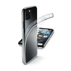 Maska za mobitel CELLULARLINE IPHONE 11 PRO