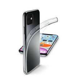 Maska za mobitel CELLULARLINE IPHONE 11