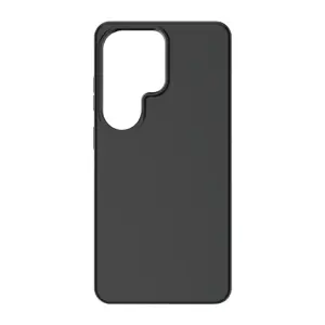maska-za-mobitel-cellularline-sensation-plus-za-samsung-gala-52027-111066rn.webp