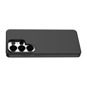 maska-za-mobitel-cellularline-sensation-plus-za-samsung-gala-52451-111066rn.webp