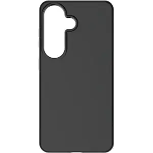 maska-za-mobitel-cellularline-sensation-plus-za-samsung-gala-53441-111065rn.webp