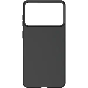 maska-za-mobitel-cellularline-sensation-plus-za-samsung-gala-55248-111067rn.webp