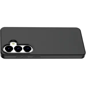 maska-za-mobitel-cellularline-sensation-plus-za-samsung-gala-65297-111065rn.webp