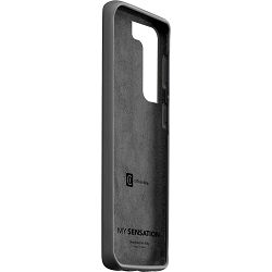 maska-za-mobitel-cellularline-sensation-za-samsung-galaxy-s2-8018080456152_1.jpg