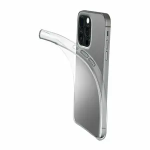maska-za-mobitel-cellularline-za-apple-iphone-14-pro-fine-pr-110-71425.webp