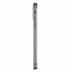 maska-za-mobitel-cellularline-za-apple-iphone-14-pro-fine-pr-174-71425.webp