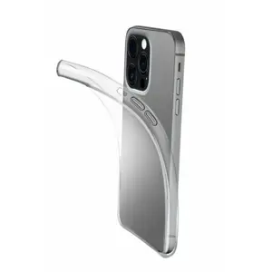 maska-za-mobitel-cellularline-za-apple-iphone-14-pro-fine-pr-37488-71425.webp