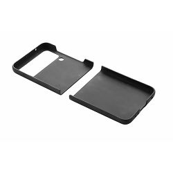maska-za-mobitel-cellularline-za-galaxy-z-flip-4-fit-duo-crn-8018080452246_1.jpg
