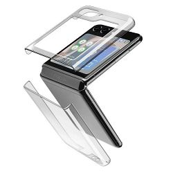 maska-za-mobitel-cellularline-za-galaxy-z-flip-5-silikonska-89861-8018080465765_691185.jpg