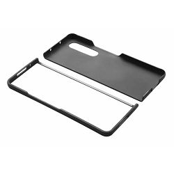 maska-za-mobitel-cellularline-za-galaxy-z-fold-4-fit-duo-crn-8018080452260_315430.jpg