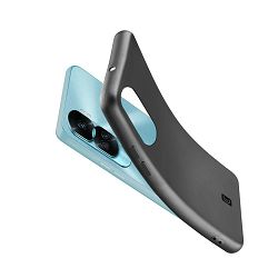 Maska za mobitel CELLULARLINE za HONOR 90 LITE crna