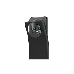 Maska za mobitel CELLULARLINE za HONOR MAGIC 5 PRO crna
