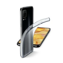 Maska za mobitel CELLULARLINE za HUAWEI P40 LITE
