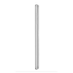 maska-za-mobitel-cellularline-za-huawei-mate-40-pro-8018080395116_1.jpg