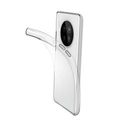 Maska za mobitel CELLULARLINE za HUAWEI MATE 40 PRO
