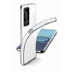 Maska za mobitel CELLULARLINE za HUAWEI P40 PRO