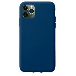 maska-za-mobitel-cellularline-za-iphone-11-pro-max-sensation-8018080354632_2.jpg