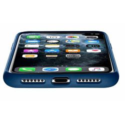 maska-za-mobitel-cellularline-za-iphone-11-pro-max-sensation-8018080354632_3.jpg