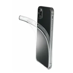 Maska za mobitel CELLULARLINE za iPHONE 12/ 12 PRO