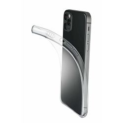 Maska za mobitel CELLULARLINE za iPHONE 12/ 12 PRO