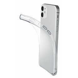 Maska za mobitel CELLULARLINE za iPhone 12 MINI